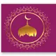 Purple__InPrintStory